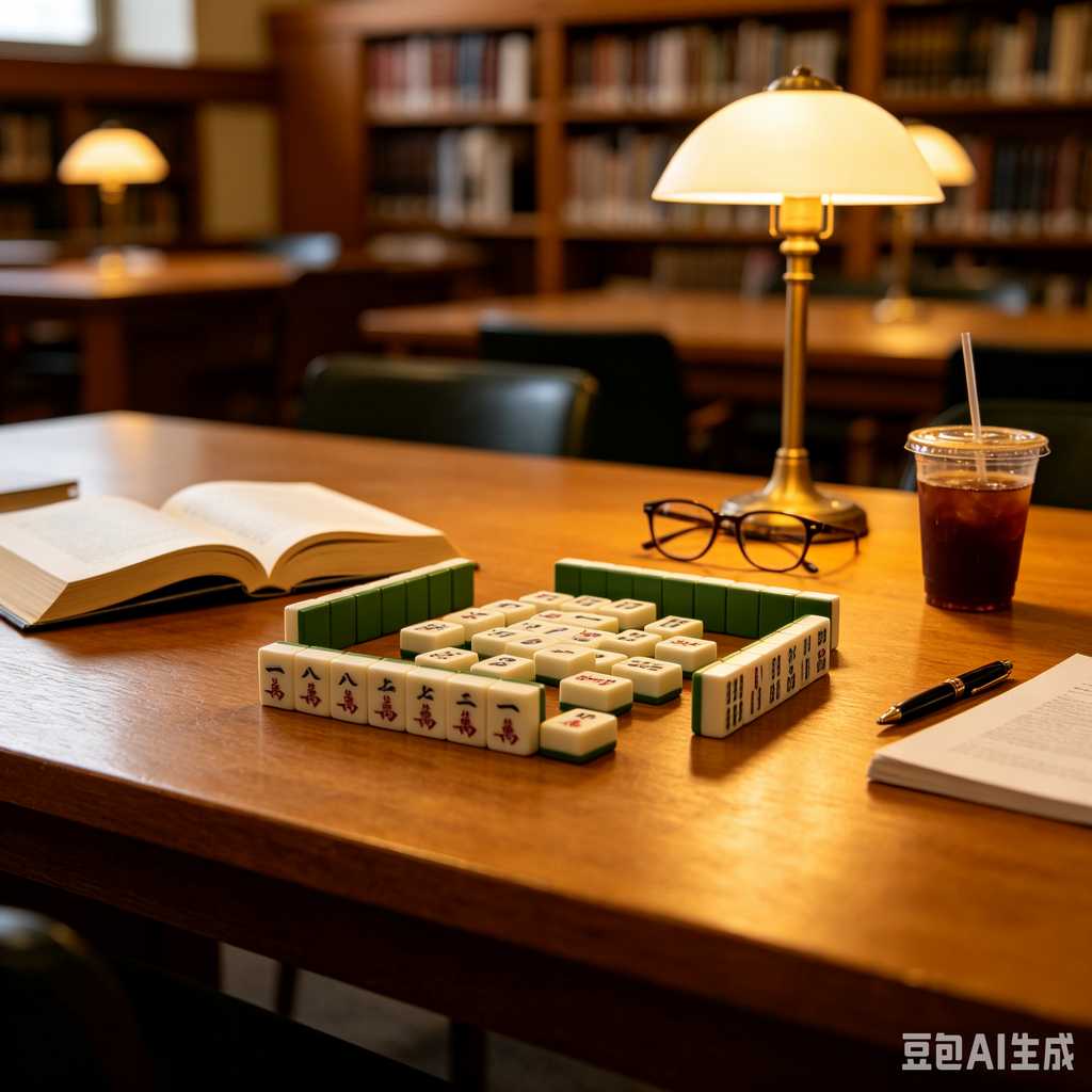 FortWayne,mahjong